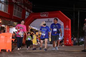 BIB: 4783, 4681, 4662
                            <button type="button" onclick="openModal(26263976)" class="btn btn-primary btn-sm float-right btn-popup" data-toggle="modal" data-target=".modal-high-quality">
                        <i class="fas fa-shopping-cart"></i> Add to Cart
                    </button>
                                            <button type="button" onclick="isThisMe(26263976, true)" class="btn btn-success btn-sm float-right btn-popup btn-isme hidden" data-toggle="tooltip" data-placement="bottom" title="นี่คือรูปของคุณใช่ไหม คลิกที่นี่เพื่อเอาเข้าอัลบั้ม">
                        <i class="fas fa-plus"></i> Add to album
                    </button>
                    <button type="button" onclick="isThisMe(26263976, false)" class="btn btn-warning btn-sm float-right btn-popup btn-isnotme hidden">
                        <i class="fas fa-ban"></i> Remove from album
                    </button>